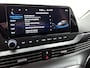 Hyundai i20 1.0 T-GDI Comfort Smart Hybrid | Apple Carplay / Android Auto (Navigatie) | Achteruitrijcamera | LM velgen | Climate Control |