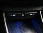 Hyundai i20 1.0 T-GDI Comfort Smart Hybrid | Apple Carplay / Android Auto (Navigatie) | Achteruitrijcamera | LM velgen | Climate Control |