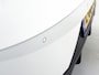 Hyundai i20 1.0 T-GDI Comfort Smart Hybrid | Apple Carplay / Android Auto (Navigatie) | Achteruitrijcamera | LM velgen | Climate Control |