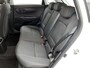 Hyundai i20 1.0 T-GDI Comfort Smart Hybrid | Apple Carplay / Android Auto (Navigatie) | Achteruitrijcamera | LM velgen | Climate Control |