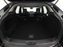 Mazda CX-60 2.5 E-SKYACTIV PHEV Homura 4WD automaat | Driver Assistance Pack met wegklapbare trekhaak : dealer onderhouden