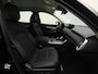 Mazda CX-60 2.5 E-SKYACTIV PHEV Homura 4WD automaat | Driver Assistance Pack met wegklapbare trekhaak : dealer onderhouden