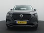 Mazda CX-60 2.5 E-SKYACTIV PHEV Homura 4WD automaat | Driver Assistance Pack met wegklapbare trekhaak : dealer onderhouden
