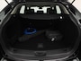 Mazda CX-60 2.5 E-SKYACTIV PHEV Homura 4WD automaat | Driver Assistance Pack met wegklapbare trekhaak : dealer onderhouden