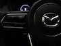 Mazda CX-60 2.5 E-SKYACTIV PHEV Homura 4WD automaat | Driver Assistance Pack met wegklapbare trekhaak : dealer onderhouden