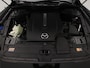 Mazda CX-60 2.5 E-SKYACTIV PHEV Homura 4WD automaat | Driver Assistance Pack met wegklapbare trekhaak : dealer onderhouden