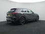 Mazda CX-60 2.5 E-SKYACTIV PHEV Homura 4WD automaat | Driver Assistance Pack met wegklapbare trekhaak : dealer onderhouden