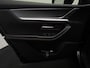 Mazda CX-60 2.5 E-SKYACTIV PHEV Homura 4WD automaat | Driver Assistance Pack met wegklapbare trekhaak : dealer onderhouden
