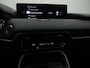 Mazda CX-60 2.5 E-SKYACTIV PHEV Homura 4WD automaat | Driver Assistance Pack met wegklapbare trekhaak : dealer onderhouden