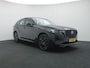 Mazda CX-60 2.5 E-SKYACTIV PHEV Homura 4WD automaat | Driver Assistance Pack met wegklapbare trekhaak : dealer onderhouden