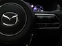 Mazda CX-60 2.5 E-SKYACTIV PHEV Homura 4WD automaat | Driver Assistance Pack met wegklapbare trekhaak : dealer onderhouden