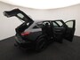 Mazda CX-60 2.5 E-SKYACTIV PHEV Homura 4WD automaat | Driver Assistance Pack met wegklapbare trekhaak : dealer onderhouden
