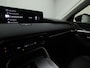 Mazda CX-60 2.5 E-SKYACTIV PHEV Homura 4WD automaat | Driver Assistance Pack met wegklapbare trekhaak : dealer onderhouden