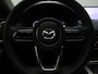 Mazda CX-60 2.5 E-SKYACTIV PHEV Homura 4WD automaat | Driver Assistance Pack met wegklapbare trekhaak : dealer onderhouden