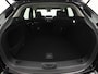 Mazda CX-60 2.5 E-SKYACTIV PHEV Homura 4WD automaat | Driver Assistance Pack met wegklapbare trekhaak : dealer onderhouden