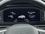 Volkswagen Passat Variant 1.4 TSI PHEV GTE Business | AUTOMAAT | Apple Carplay | Achteruitrijcamera | Adaptieve Cruise Control | Climate Control | Elektr. verstelbare bestuurdersstoel |