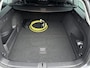 Volkswagen Passat Variant 1.4 TSI PHEV GTE Business | AUTOMAAT | Apple Carplay | Achteruitrijcamera | Adaptieve Cruise Control | Climate Control | Elektr. verstelbare bestuurdersstoel |