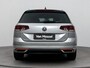 Volkswagen Passat Variant 1.4 TSI PHEV GTE Business | AUTOMAAT | Apple Carplay | Achteruitrijcamera | Adaptieve Cruise Control | Climate Control | Elektr. verstelbare bestuurdersstoel |