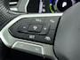 Volkswagen Passat Variant 1.4 TSI PHEV GTE Business | AUTOMAAT | Apple Carplay | Achteruitrijcamera | Adaptieve Cruise Control | Climate Control | Elektr. verstelbare bestuurdersstoel |
