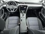 Volkswagen Passat Variant 1.4 TSI PHEV GTE Business | AUTOMAAT | Apple Carplay | Achteruitrijcamera | Adaptieve Cruise Control | Climate Control | Elektr. verstelbare bestuurdersstoel |