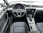 Volkswagen Passat Variant 1.4 TSI PHEV GTE Business | AUTOMAAT | Apple Carplay | Achteruitrijcamera | Adaptieve Cruise Control | Climate Control | Elektr. verstelbare bestuurdersstoel |