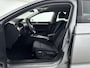 Volkswagen Passat Variant 1.4 TSI PHEV GTE Business | AUTOMAAT | Apple Carplay | Achteruitrijcamera | Adaptieve Cruise Control | Climate Control | Elektr. verstelbare bestuurdersstoel |