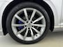 Volkswagen Passat Variant 1.4 TSI PHEV GTE Business | AUTOMAAT | Apple Carplay | Achteruitrijcamera | Adaptieve Cruise Control | Climate Control | Elektr. verstelbare bestuurdersstoel |