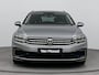 Volkswagen Passat Variant 1.4 TSI PHEV GTE Business | AUTOMAAT | Apple Carplay | Achteruitrijcamera | Adaptieve Cruise Control | Climate Control | Elektr. verstelbare bestuurdersstoel |
