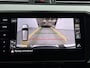 Volkswagen Passat Variant 1.4 TSI PHEV GTE Business | AUTOMAAT | Apple Carplay | Achteruitrijcamera | Adaptieve Cruise Control | Climate Control | Elektr. verstelbare bestuurdersstoel |