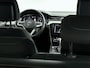 Volkswagen Passat Variant 1.4 TSI PHEV GTE Business | AUTOMAAT | Apple Carplay | Achteruitrijcamera | Adaptieve Cruise Control | Climate Control | Elektr. verstelbare bestuurdersstoel |