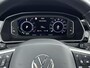 Volkswagen Passat Variant 1.4 TSI PHEV GTE Business | AUTOMAAT | Apple Carplay | Achteruitrijcamera | Adaptieve Cruise Control | Climate Control | Elektr. verstelbare bestuurdersstoel |