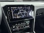 Volkswagen Passat Variant 1.4 TSI PHEV GTE Business | AUTOMAAT | Apple Carplay | Achteruitrijcamera | Adaptieve Cruise Control | Climate Control | Elektr. verstelbare bestuurdersstoel |