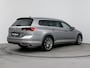 Volkswagen Passat Variant 1.4 TSI PHEV GTE Business | AUTOMAAT | Apple Carplay | Achteruitrijcamera | Adaptieve Cruise Control | Climate Control | Elektr. verstelbare bestuurdersstoel |