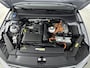 Volkswagen Passat Variant 1.4 TSI PHEV GTE Business | AUTOMAAT | Apple Carplay | Achteruitrijcamera | Adaptieve Cruise Control | Climate Control | Elektr. verstelbare bestuurdersstoel |