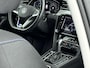 Volkswagen Passat Variant 1.4 TSI PHEV GTE Business | AUTOMAAT | Apple Carplay | Achteruitrijcamera | Adaptieve Cruise Control | Climate Control | Elektr. verstelbare bestuurdersstoel |