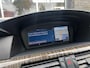 BMW 5-Serie 545I HIGH EXE. TOURING - LEDER - PANO - 8 CYL - UNIEK!