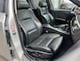 BMW 5-Serie 545I HIGH EXE. TOURING - LEDER - PANO - 8 CYL - UNIEK!