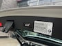 BMW 5-Serie 545I HIGH EXE. TOURING - LEDER - PANO - 8 CYL - UNIEK!