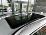 BMW 5-Serie 545I HIGH EXE. TOURING - LEDER - PANO - 8 CYL - UNIEK!