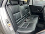 BMW 5-Serie 545I HIGH EXE. TOURING - LEDER - PANO - 8 CYL - UNIEK!