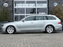 BMW 5-Serie 545I HIGH EXE. TOURING - LEDER - PANO - 8 CYL - UNIEK!