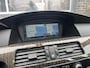 BMW 5-Serie 545I HIGH EXE. TOURING - LEDER - PANO - 8 CYL - UNIEK!