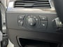BMW 5-Serie 545I HIGH EXE. TOURING - LEDER - PANO - 8 CYL - UNIEK!