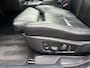 BMW 5-Serie 545I HIGH EXE. TOURING - LEDER - PANO - 8 CYL - UNIEK!