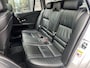 BMW 5-Serie 545I HIGH EXE. TOURING - LEDER - PANO - 8 CYL - UNIEK!