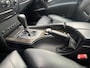 BMW 5-Serie 545I HIGH EXE. TOURING - LEDER - PANO - 8 CYL - UNIEK!