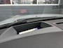 BMW 5-Serie 545I HIGH EXE. TOURING - LEDER - PANO - 8 CYL - UNIEK!