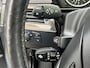 BMW 5-Serie 545I HIGH EXE. TOURING - LEDER - PANO - 8 CYL - UNIEK!