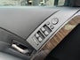 BMW 5-Serie 545I HIGH EXE. TOURING - LEDER - PANO - 8 CYL - UNIEK!