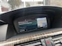 BMW 5-Serie 545I HIGH EXE. TOURING - LEDER - PANO - 8 CYL - UNIEK!
